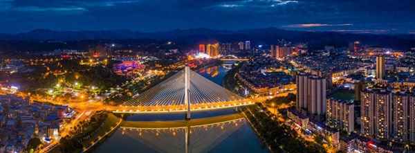 桂林房价2023年最新房价_桂林房价2023年最新房价走势图