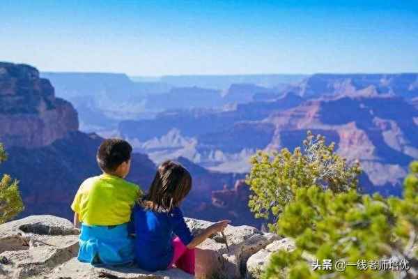 黃牛的尾巴怎么樣歇后語(yǔ)_黃牛的尾巴是什么歇后語(yǔ)