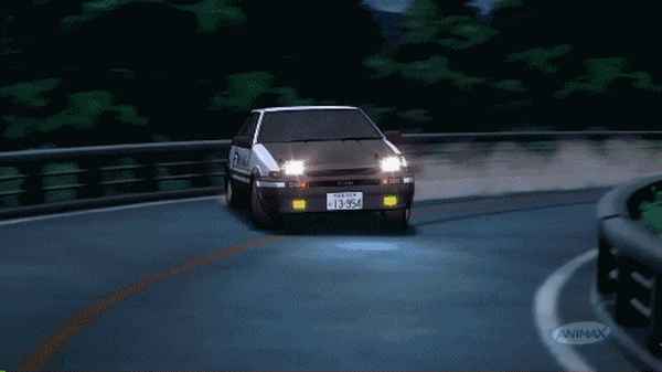 汽車漂移;汽車漂移怎么操作