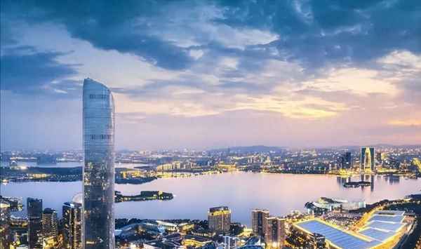 房产指南_房产知识最新