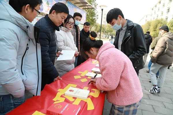 财经机关_财经纪律规定有哪些单位