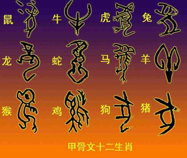 汉字文化(汉字文化的手抄报)