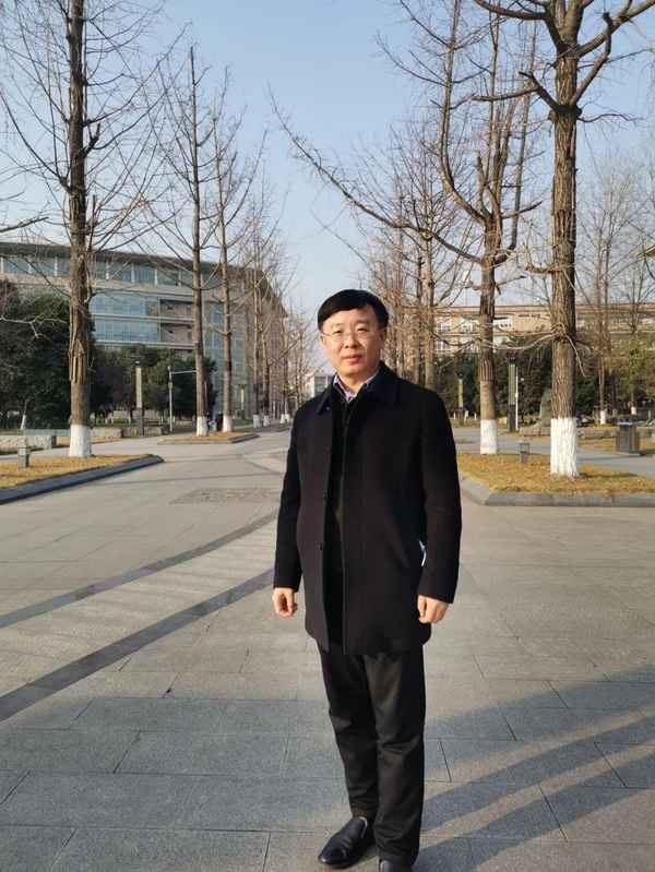 财经文化内涵;文化财经有zigzag指标吗