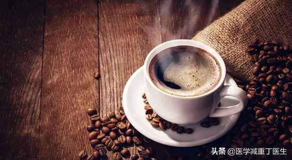 白色羊头图案的药片_白色羊头图案的药片叫什么