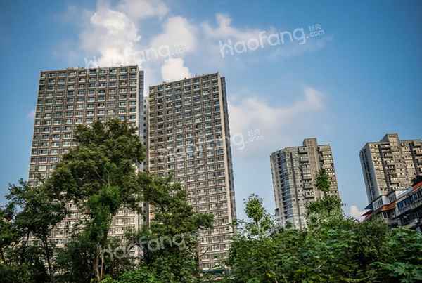 房产证去银行贷款_房产证去银行贷款流程