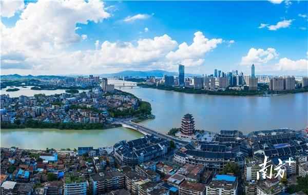 惠州二手房网惠州房产网,惠州独栋房出售40万