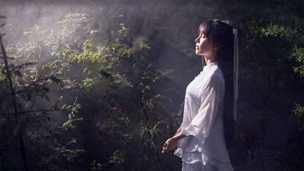 股票最近访问量最大的股票、股票最近访问量最大的股票是什么