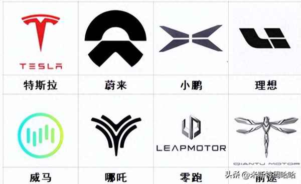 上汽所有車型標志(上汽標志圖片大全集 新聞)
