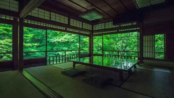 曾子之妻之市第二个之的意思、曾子之妻之市出自哪篇文言文