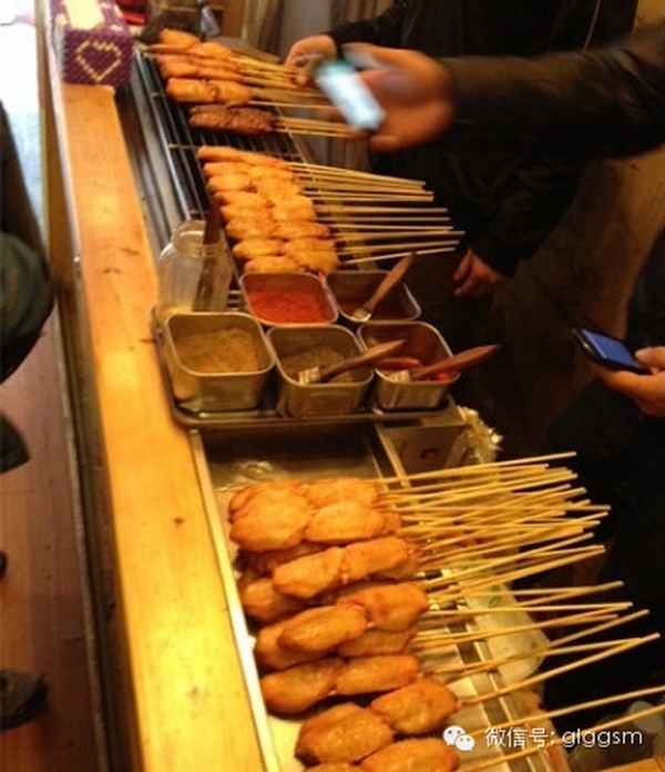必勝客蜜汁雞翅做法(必勝客蜜汁雞翅做法大全)