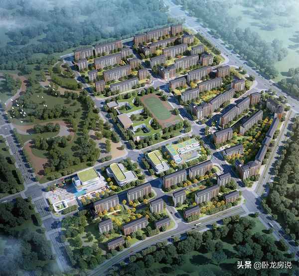 金地北京壹街区售楼处,懋源璟廷售楼处电话