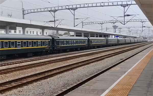 2019鷹潭火車脫軌_鷹潭 火車