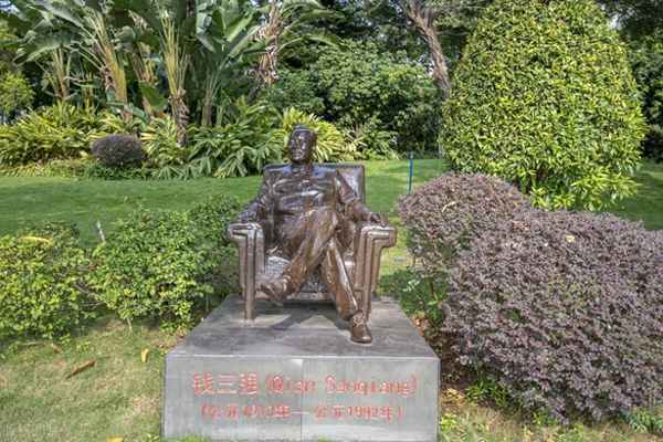 粮食日的来历简短30字-关于粮食日的由来句子