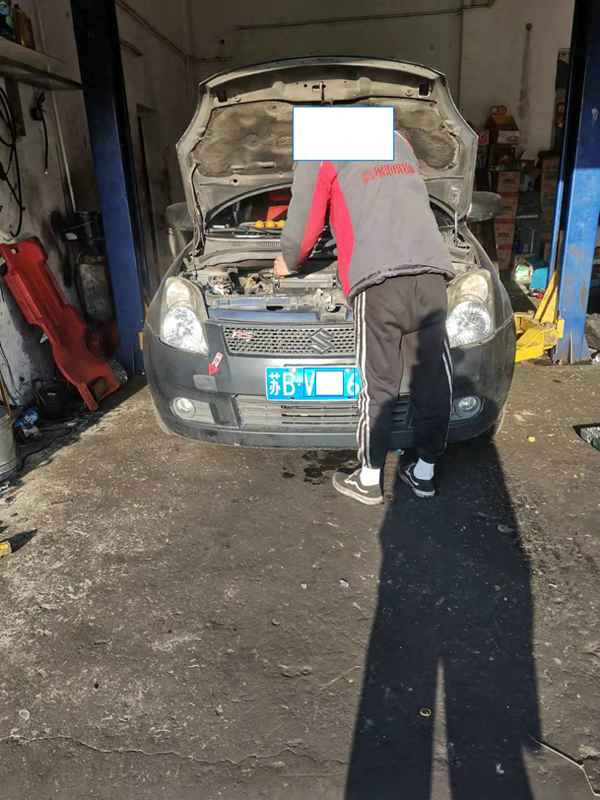 汽車離合器更換注意事項(xiàng)-汽車離合器更換注意事項(xiàng)有哪些