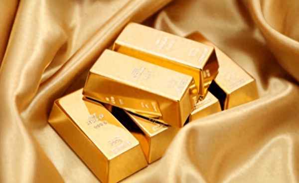 持有美国国债最多的国家排名;持有美国国债最多的国家排名榜