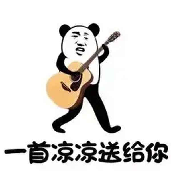 張家港愛上網房產(張家港市愛上網房產)