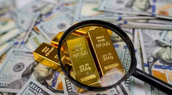 美元兑人民币盘中下跌115点-美元对人民币还会跌吗