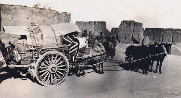 盗窃案一般几个月结案啊,普通的盗窃案几个月结案