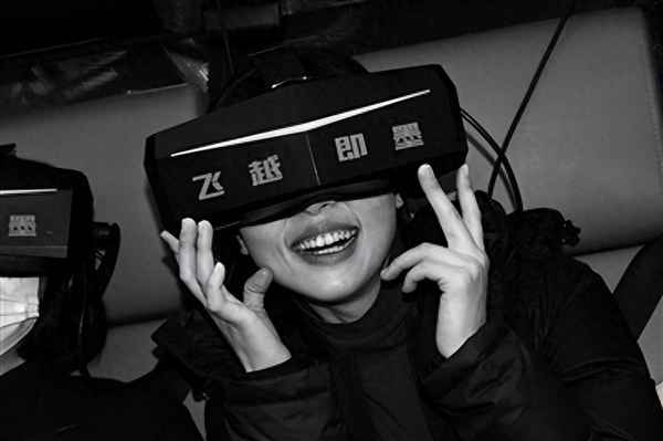 智慧旅游大數(shù)據(jù)平臺(tái),智慧旅游大數(shù)據(jù)平臺(tái)建設(shè)目的