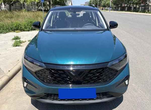 哪一年的捷達(dá)質(zhì)量最好(大眾捷達(dá)車質(zhì)量可靠嗎)