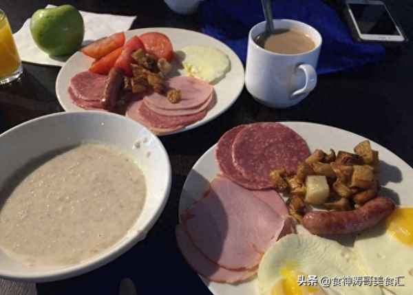 罐燜牛肉是哪個國家的菜、罐燜牛肉是哪國菜