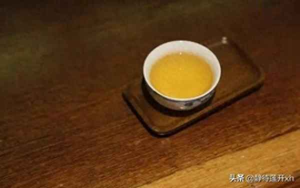 能饮一杯无表达的爱情含义;能饮一杯无下一句