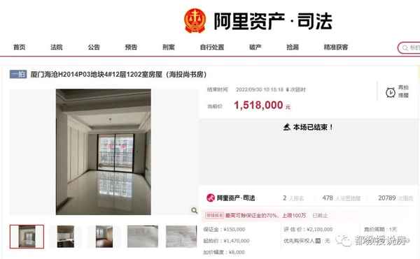 海投房产,海投房产是国企吗