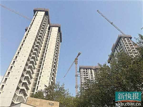 廣州二手房產-廣州二手房產交易稅費計算