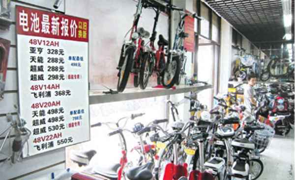 電瓶回收價格2023;汽車電瓶回收價格2023