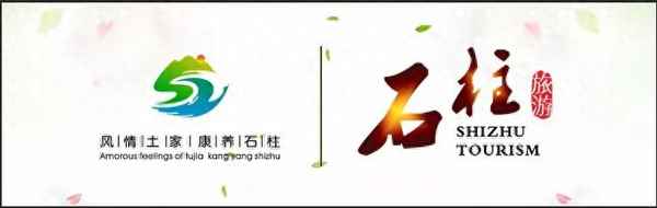 美麗的云中花都500字作文_云中花都導(dǎo)游圖
