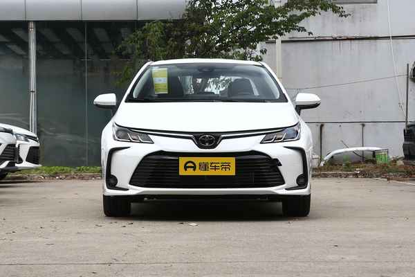 汽車機電單元壞了癥狀—轎車機電單元
