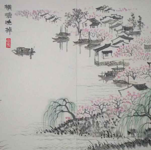 有句诗叫什么换酒钱-什么换酒喝的诗句