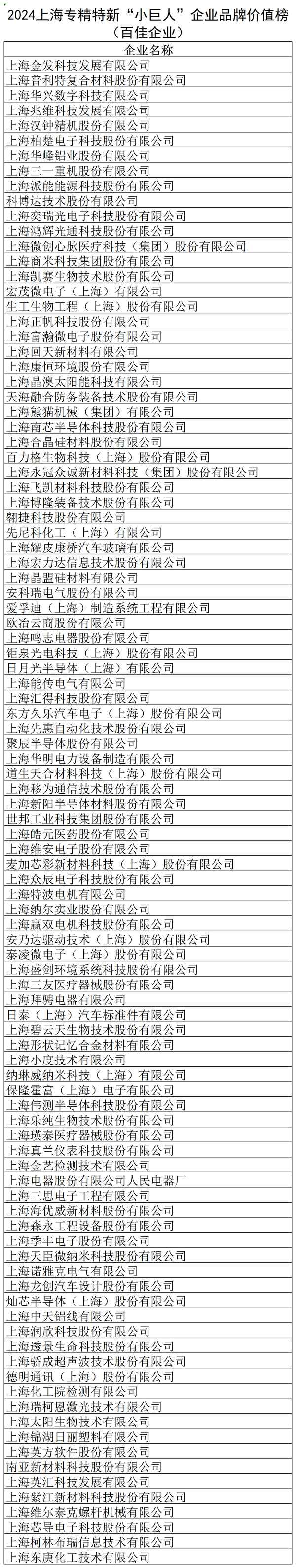 新价值财经-新价值财经tv