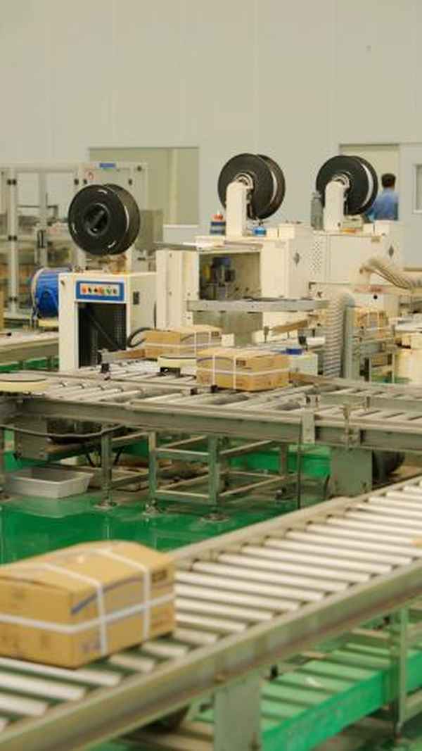 浙江食盐生产厂家,浙江食盐生产厂家有哪些