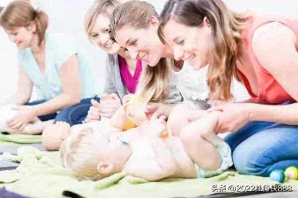 阿奇霉素用温水还是开水(阿奇霉素用开水冲服还是温水冲服)