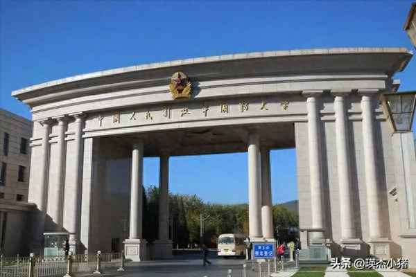 石家莊陸軍指揮學院、石家莊陸軍指揮學院張志英