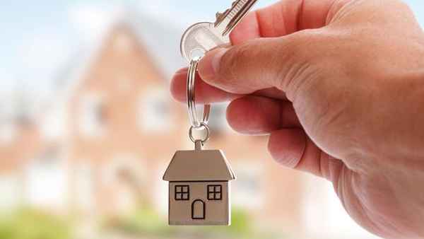 房产证未办下来前更名(房产证未办下来前更名小孩)