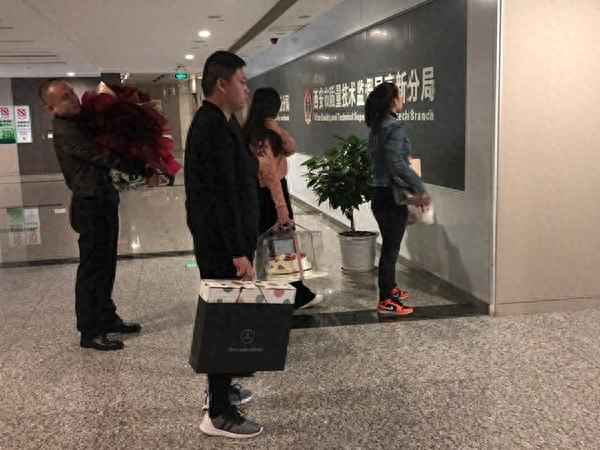 12315协商和解不成功怎么办_12315投诉后协商未达成