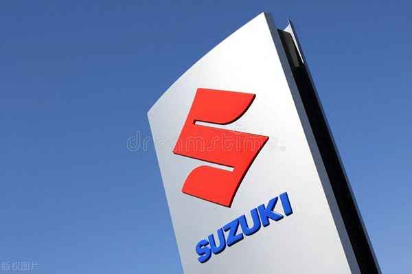 長安鈴木有哪些車型—長安鈴木有哪些車型圖片