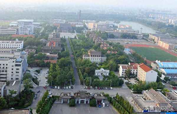 河南大学历史文化学院、河南大学历史文化学院研究生拟录取名单