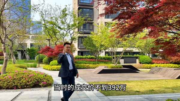 臨沂河東房產-臨沂河東房產中介