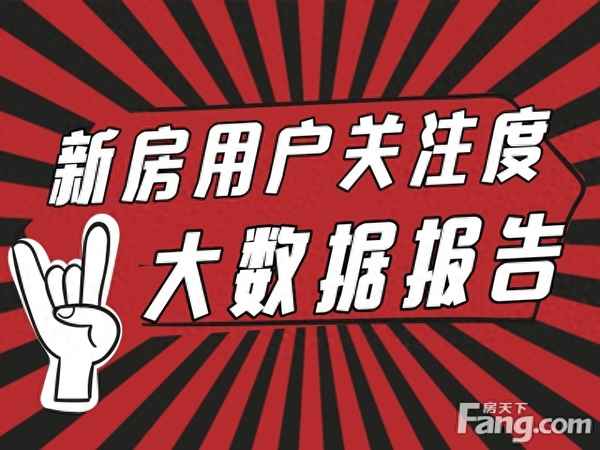 淮北碧桂园黄金时代,淮北碧桂园黄金时代房价多少