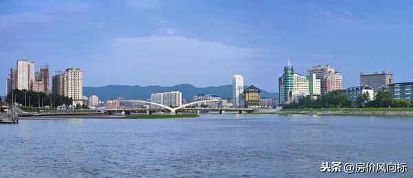 敦化房產;敦化市房產