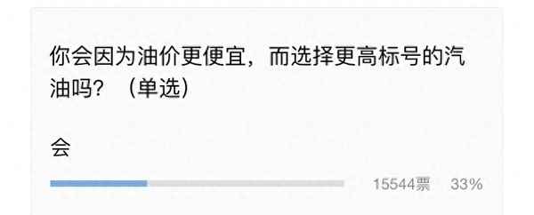 換了火花塞能省油嗎—什么牌子的火花塞最好最省油