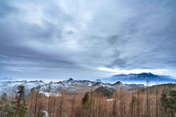 重慶精準(zhǔn)天氣30天查詢、重慶10月份天氣預(yù)報30天查詢