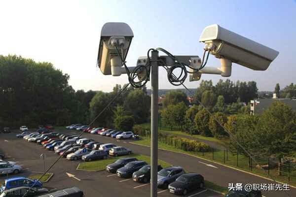 企業內部車輛管理制度;公司車輛管理制度實施方案