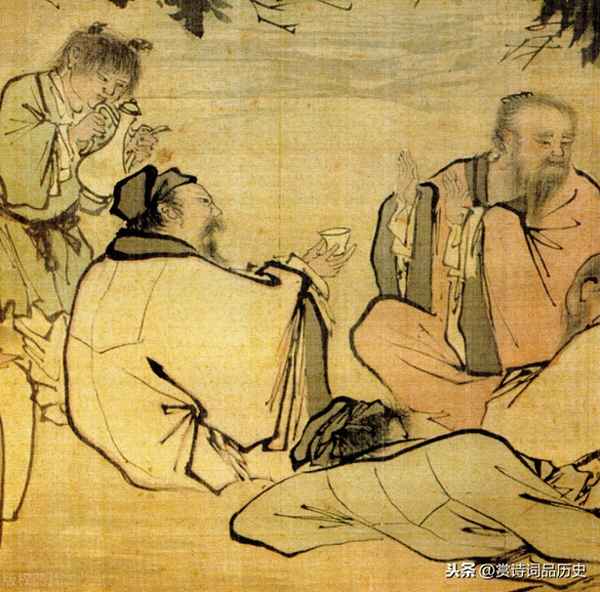 垂死病中惊坐起什么意思下一句—垂死病中惊起坐起下一句是什么？