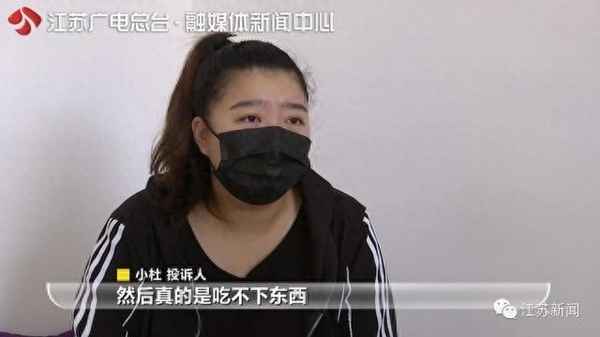 經常吃肯德基的后果—經常吃肯德基的后果怎么樣