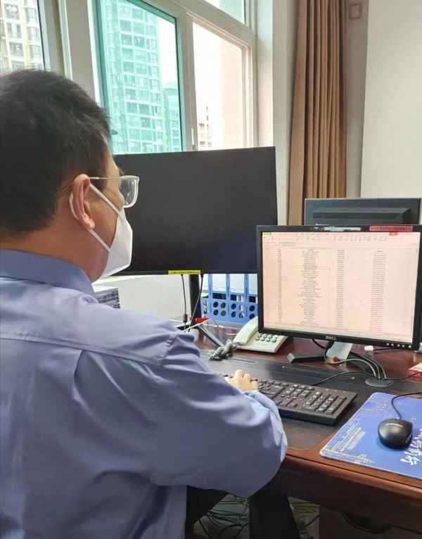 聽證會請律師一般需要多少錢(什么情況下需要開聽證會)