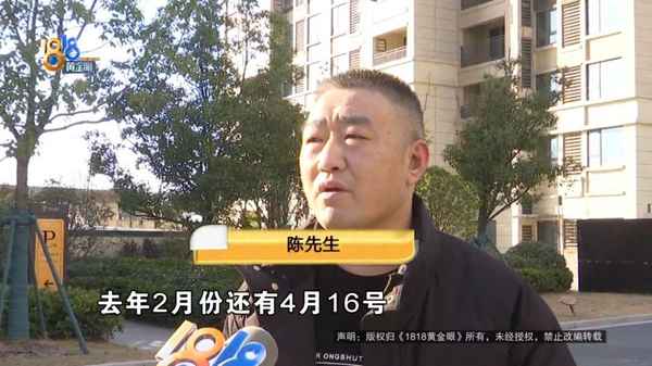 南浔房产中介,南浔房产中介介绍贷款